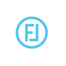 FlexiLoans logo