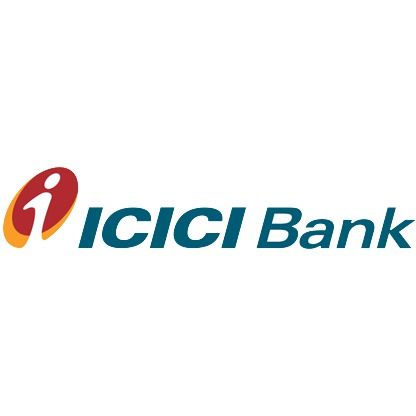 ICICI Bank logo