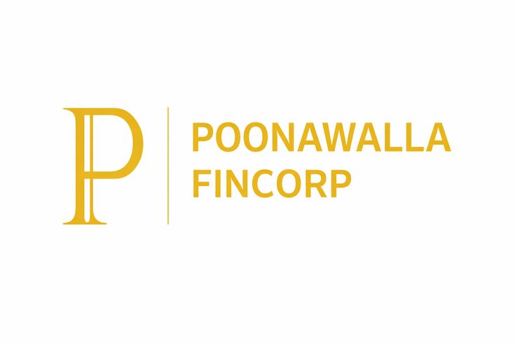 Poonawalla Fincorp logo