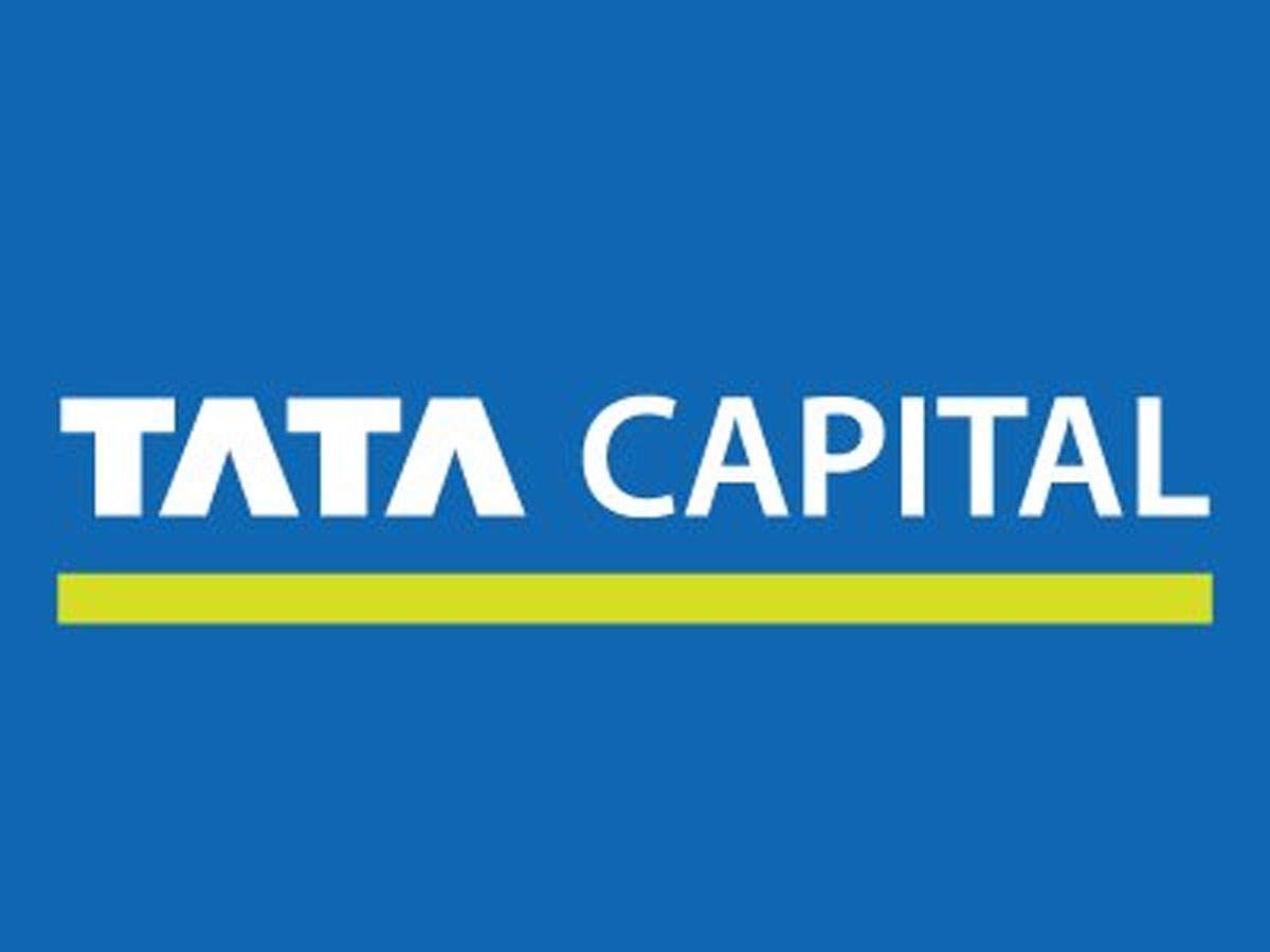 TATA Capital logo